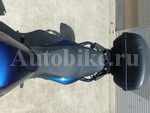     Yamaha FZ6-S2 Fazer600 S-2 2008  21